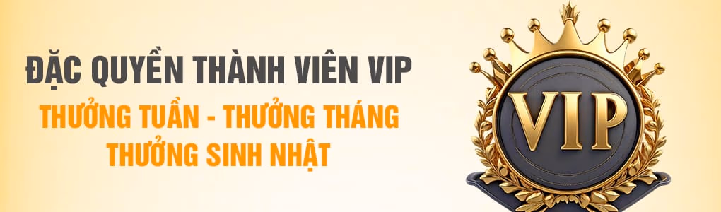 code mm442 tặng tiền