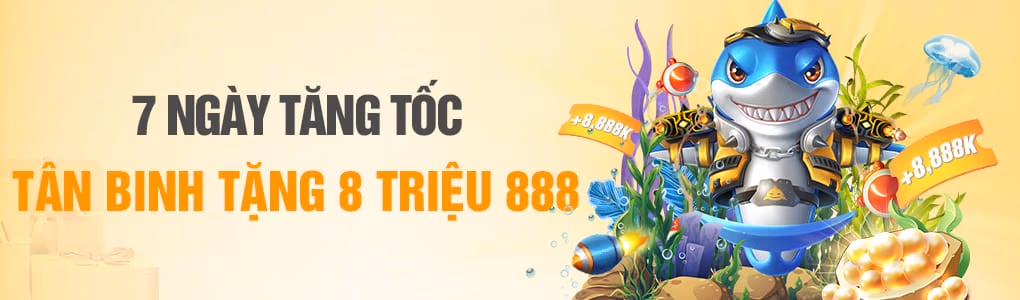 code mm442 hoàn cược
