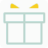 Code mm442